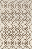 chandra stella ste 52174 cream rug