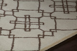 chandra stella ste 52174 cream rug