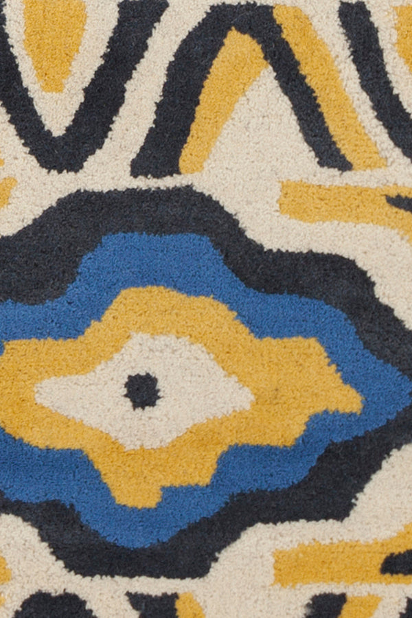 chandra stella ste 52176 cream rug