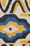 chandra stella ste 52176 cream rug
