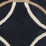 chandra stella ste 52178 charcoal rug