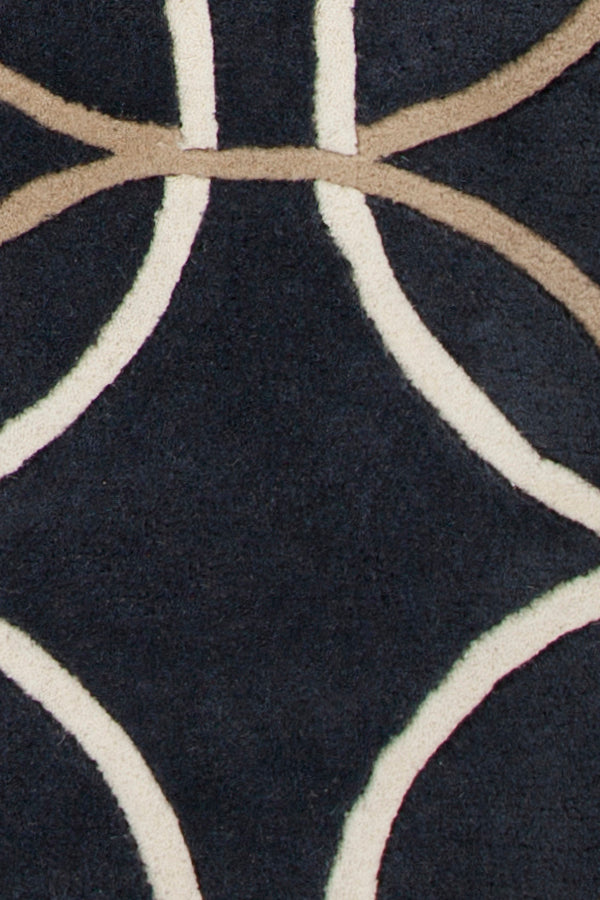 chandra stella ste 52178 charcoal rug