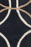 chandra stella ste 52178 charcoal rug