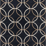 chandra stella ste 52178 charcoal rug