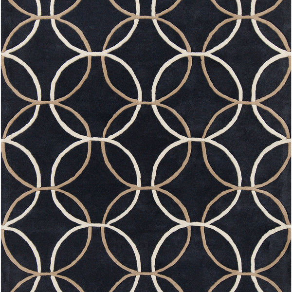 chandra stella ste 52178 charcoal rug