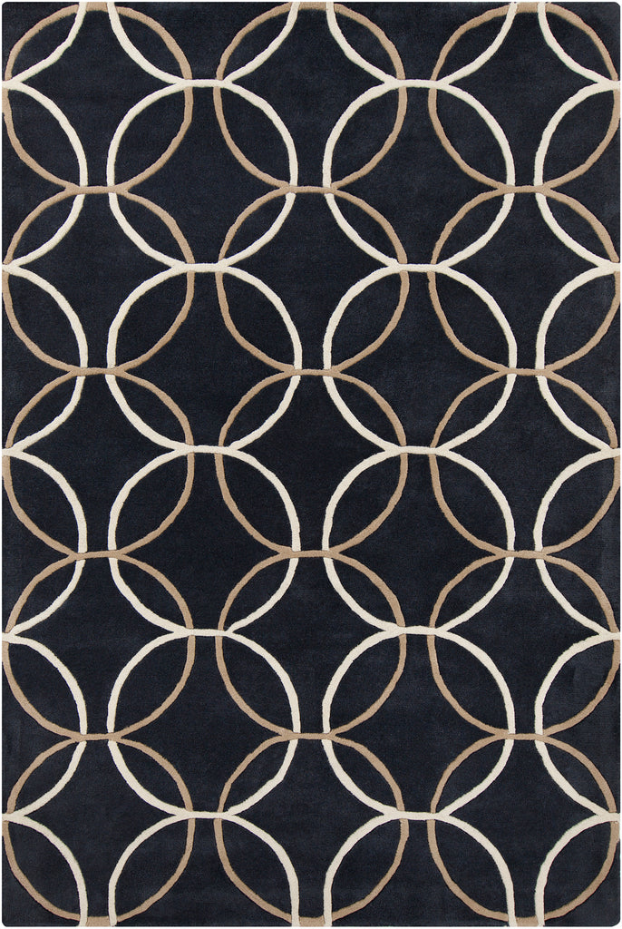 chandra stella ste 52178 charcoal rug