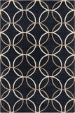 chandra stella ste 52178 charcoal rug