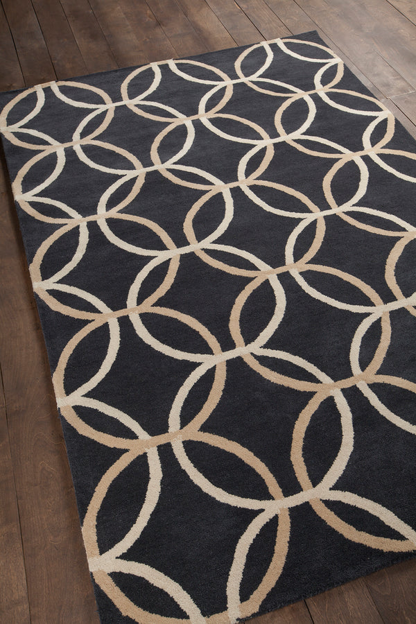 chandra stella ste 52178 charcoal rug