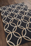 chandra stella ste 52178 charcoal rug