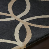 chandra stella ste 52178 charcoal rug