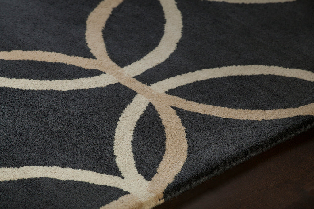chandra stella ste 52178 charcoal rug