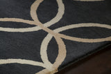 chandra stella ste 52178 charcoal rug