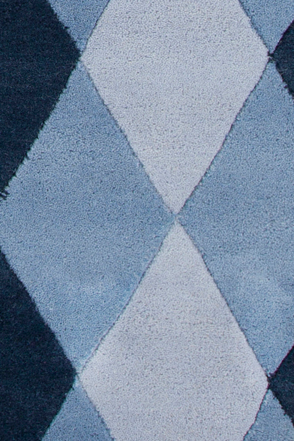 chandra stella ste 52192 blue rug