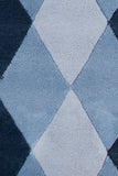 chandra stella ste 52192 blue rug