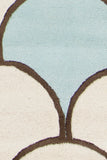 chandra stella ste 52210 cream rug