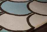chandra stella ste 52210 cream rug