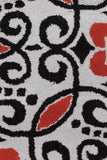 chandra stella ste 52212 grey rug