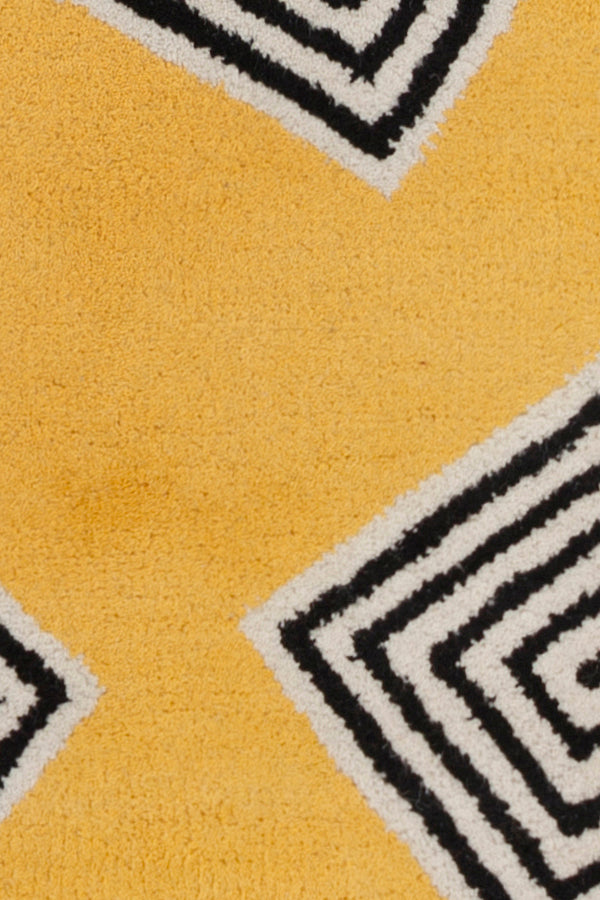 chandra stella ste 52215 yellow rug