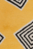 chandra stella ste 52215 yellow rug