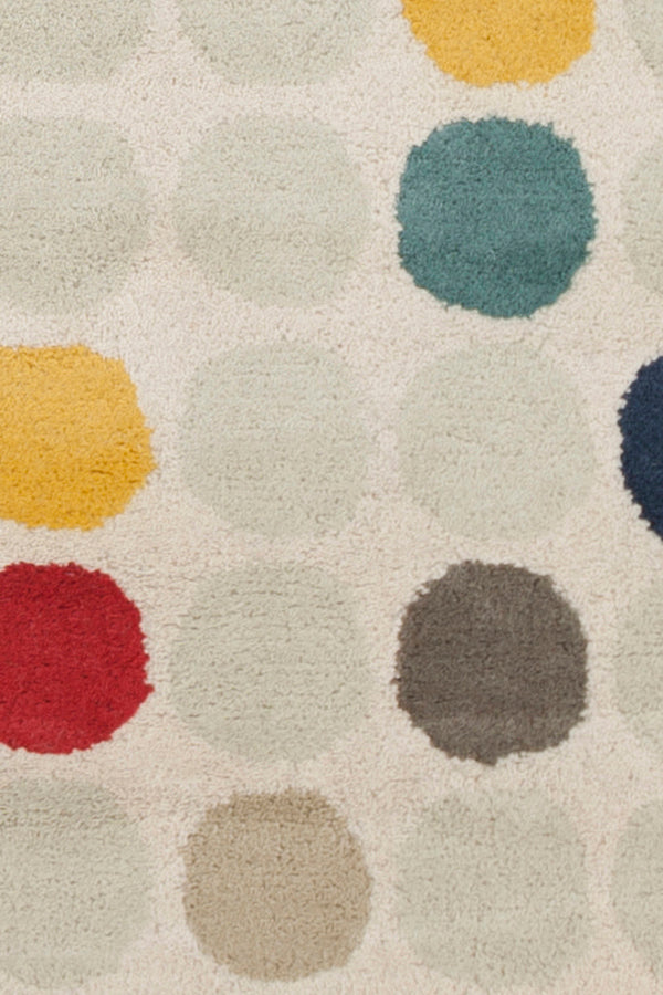 chandra stella ste 52219 cream rug