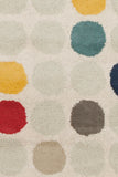 chandra stella ste 52219 cream rug