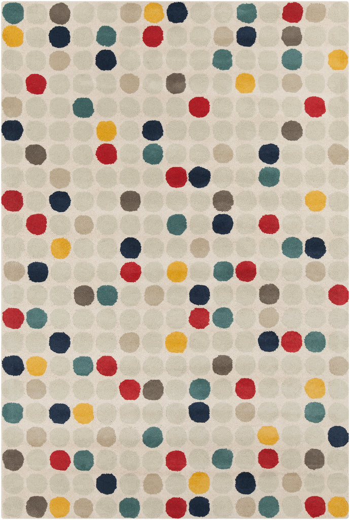 chandra stella ste 52219 cream rug