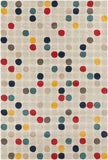 chandra stella ste 52219 cream rug