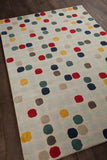 chandra stella ste 52219 cream rug