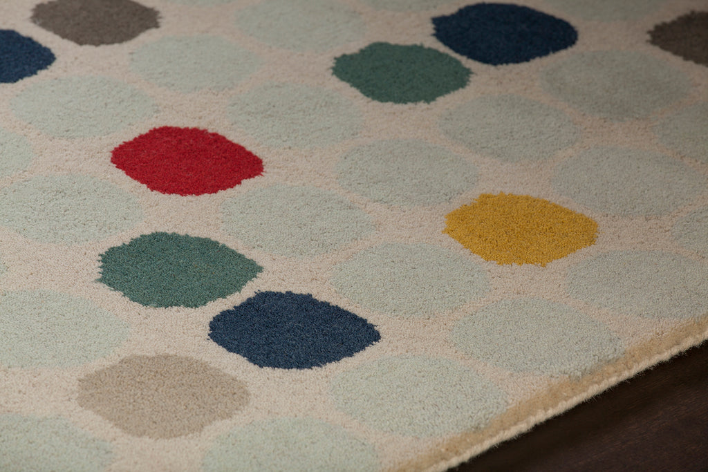 chandra stella ste 52219 cream rug