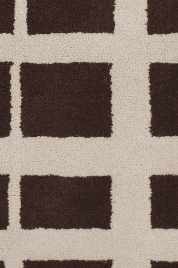 chandra stella ste 52220 brown rug