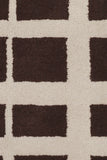 chandra stella ste 52220 brown rug