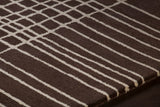 chandra stella ste 52220 brown rug