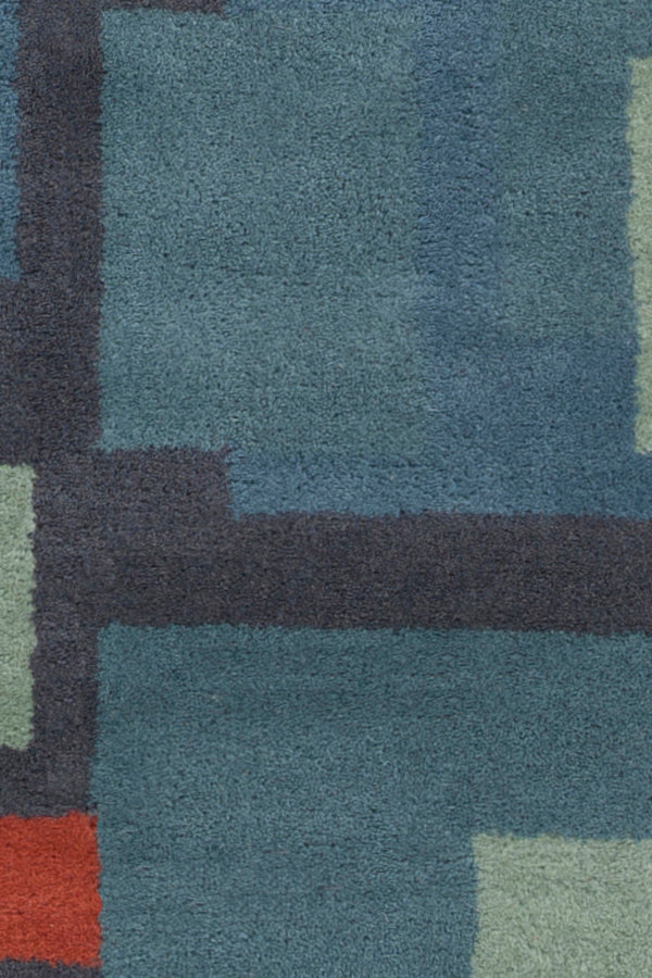 chandra stella ste 52249 blue rug