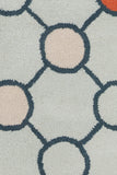 chandra stella ste 52252 grey rug
