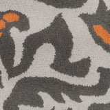 chandra stella ste 52253 grey rug