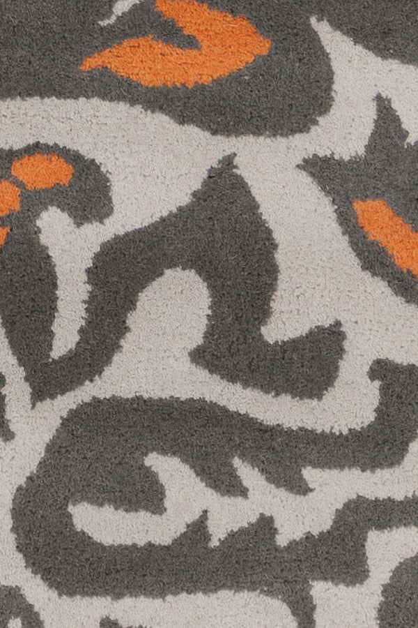 chandra stella ste 52253 grey rug