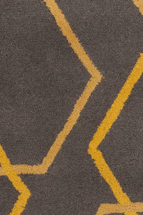 chandra stella ste 52258 charcoal rug