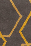 chandra stella ste 52258 charcoal rug