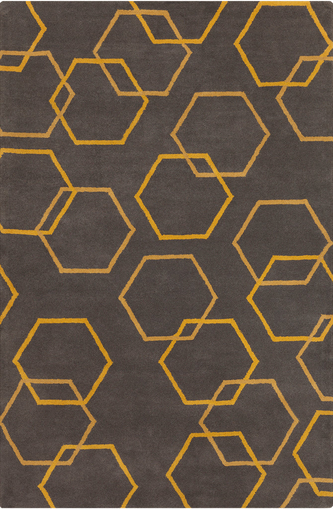 chandra stella ste 52258 charcoal rug