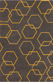 chandra stella ste 52258 charcoal rug