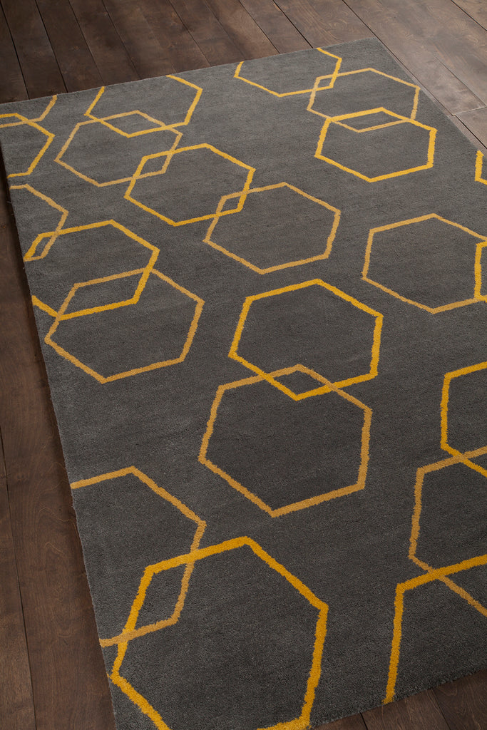chandra stella ste 52258 charcoal rug