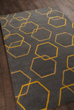 chandra stella ste 52258 charcoal rug