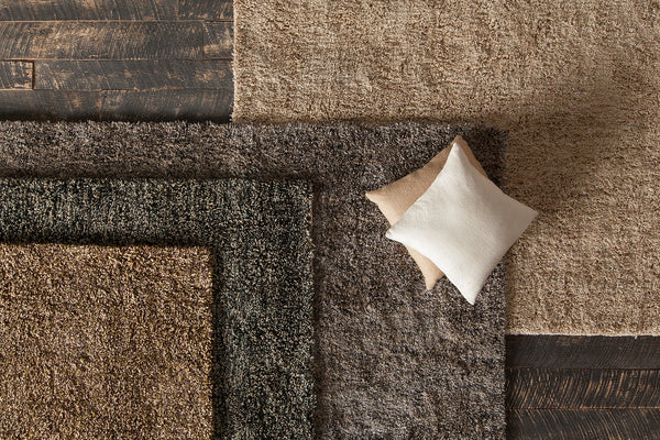 chandra sterling ste 21800 cream rug