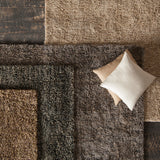 chandra sterling ste 21803 charcoal rug