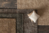 chandra sterling ste 21803 charcoal rug