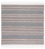 safavieh clearance striped kilim stk102z black rug