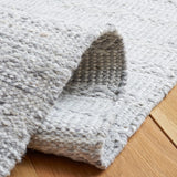 safavieh clearance striped kilim stk104f grey rug
