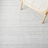 safavieh clearance striped kilim stk104f grey rug