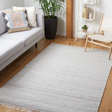 safavieh clearance striped kilim stk104f grey rug