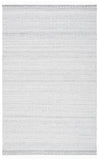 safavieh clearance striped kilim stk104f grey rug